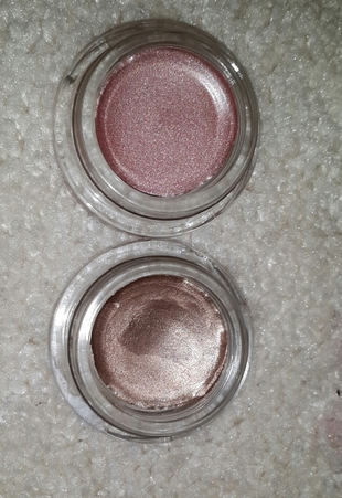 maybelline color totto far