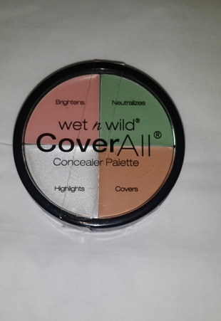 wet n wild 