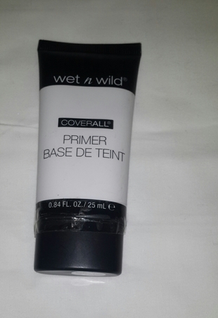 wet'n wild 