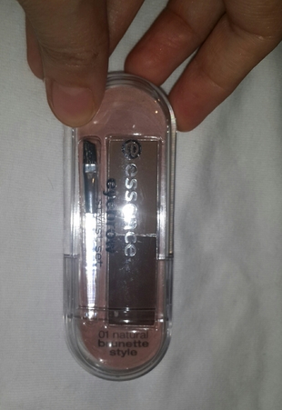 essence kaş fari