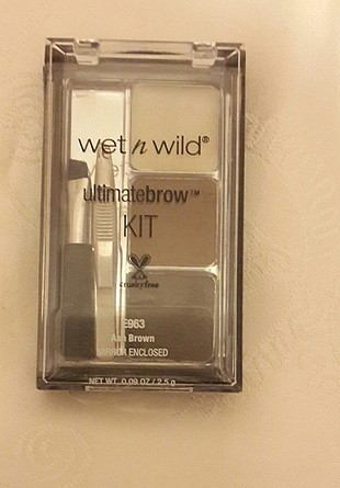 wet n wild kas kiti 