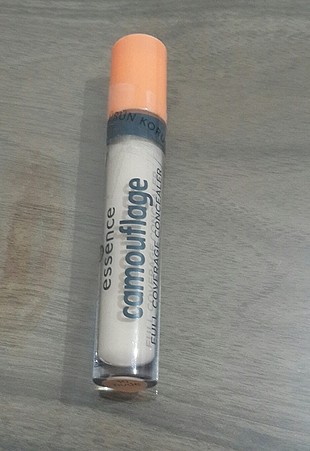 essence kapatici 