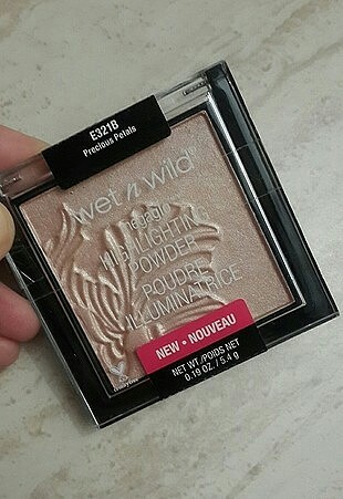 wet'n wild 