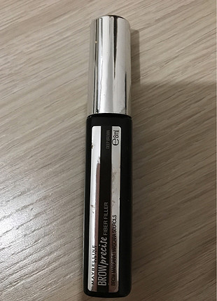 xs Beden maybellıne kas urunu