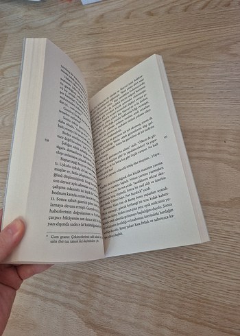 H. G. Wells - Görünmez Adam Romanı