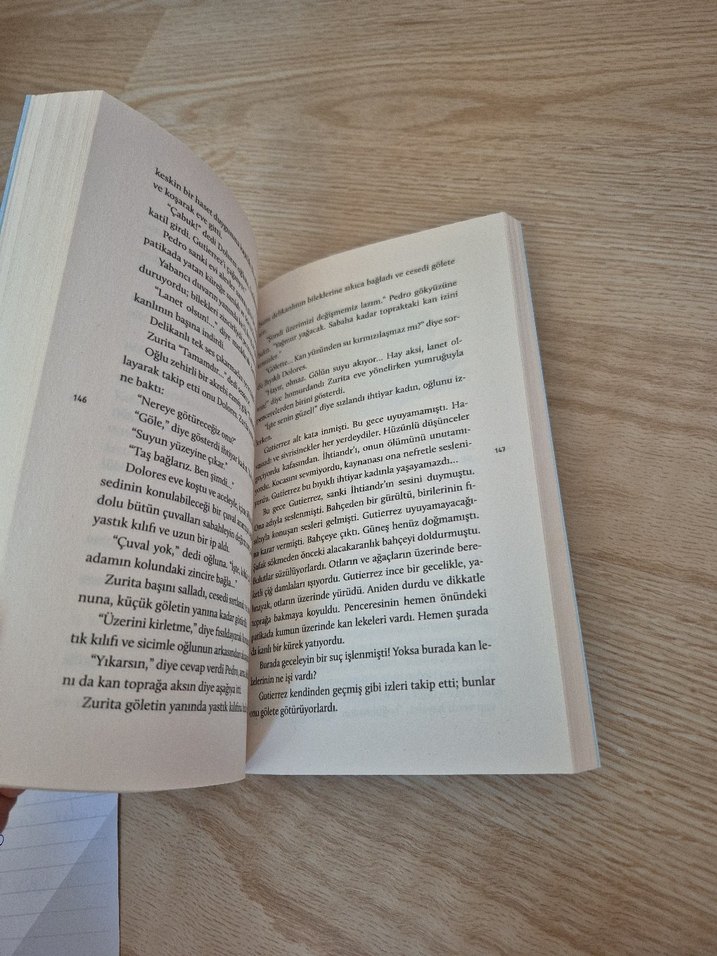 Aleksandr Belyaev - Su Adamı Romanı - Görsel 3