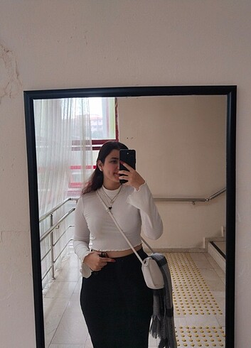 Bluz 