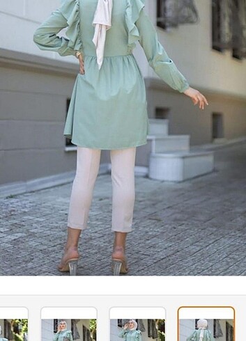 Tunik