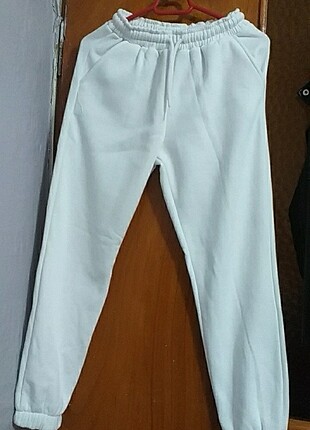 Eşofman