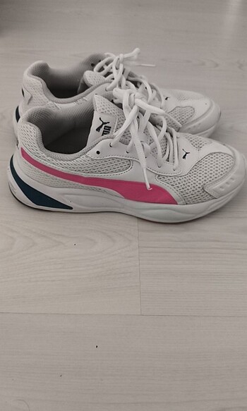 Puma Ayakkabi