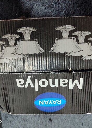 Lokumluk reçellik