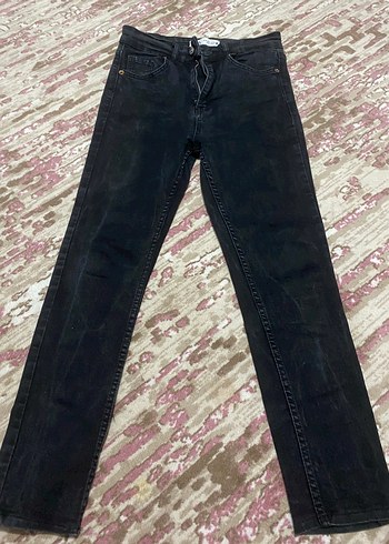 Kot jeans