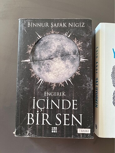  Beden Renk Wattpad kitapları
