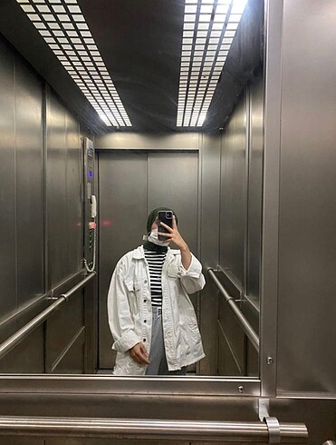 LC Waikiki Ürün açıklafğım gibidir teşekkürler