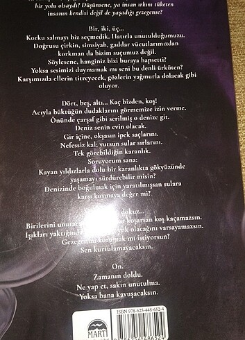 Beden Almina Taner Orion