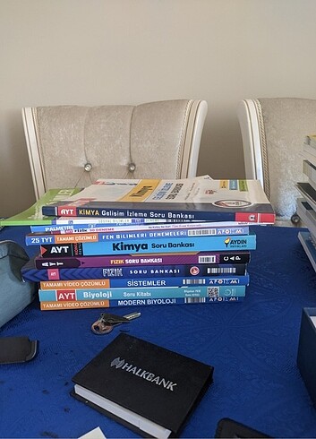 Kitap