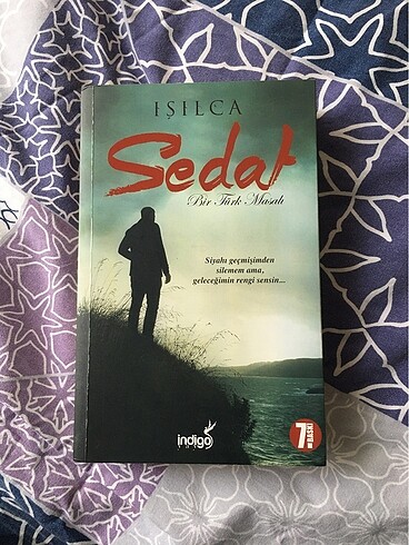 sedat