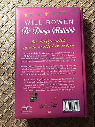  bi dünya mutluluk
