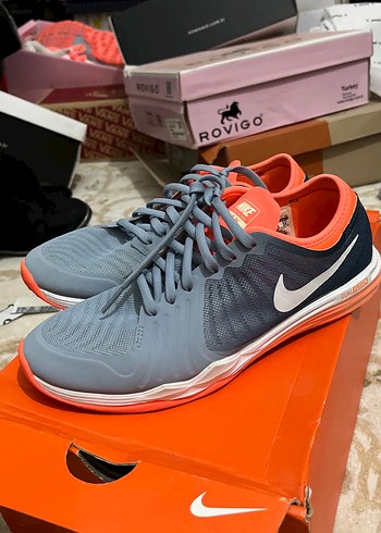 Nike 36,5