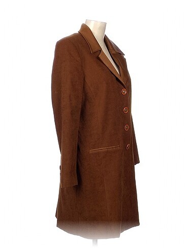 Vintage Love PreLoved Kap p İndirimli.