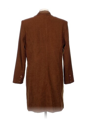 46 Beden PreLoved Kap p İndirimli.
