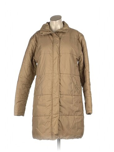 PreLoved Mont %70 İndirimli.