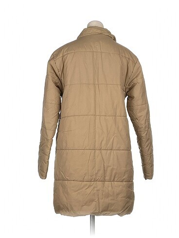 l Beden PreLoved Mont %70 İndirimli.