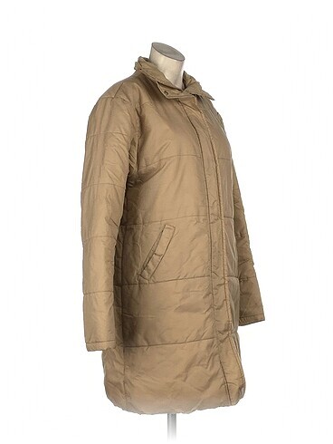 Diğer PreLoved Mont %70 İndirimli.