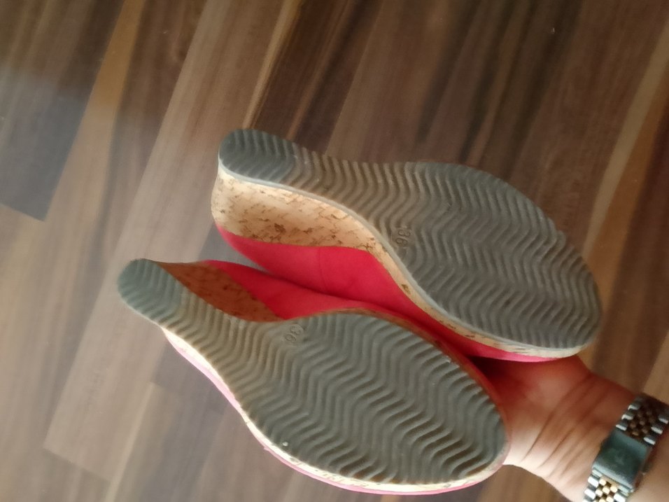 nar çiçeği mantar topuk - Görsel 4