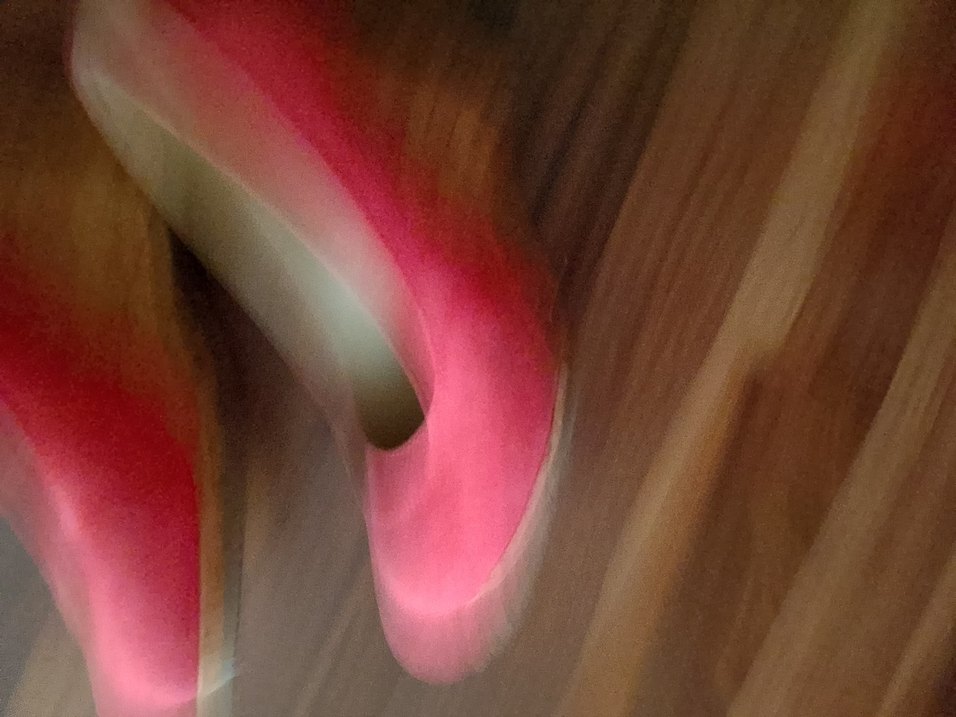 nar çiçeği mantar topuk - Görsel 2