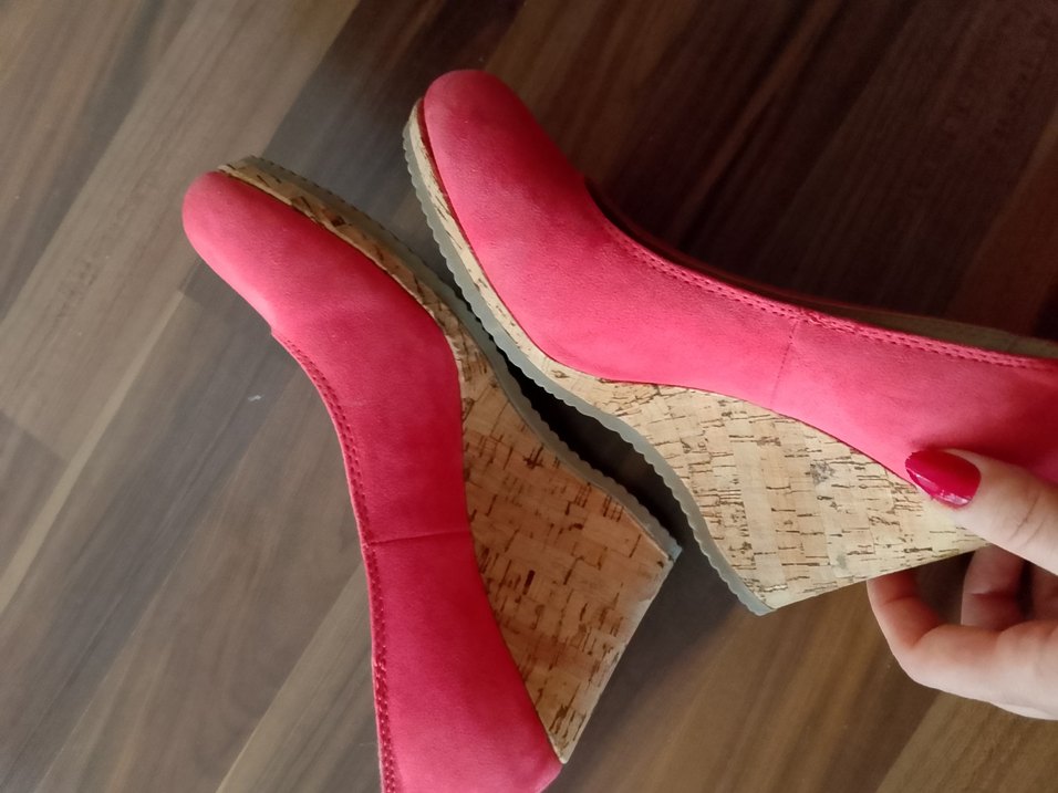 nar çiçeği mantar topuk - Görsel 3