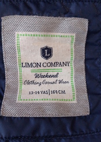 Çocuk Fermuarlı Şişme Yelek - Görsel 4