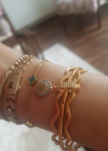 Çelik charm fiyat ikisinin fiyatıdır