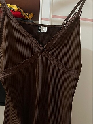 H&M H & M elbise