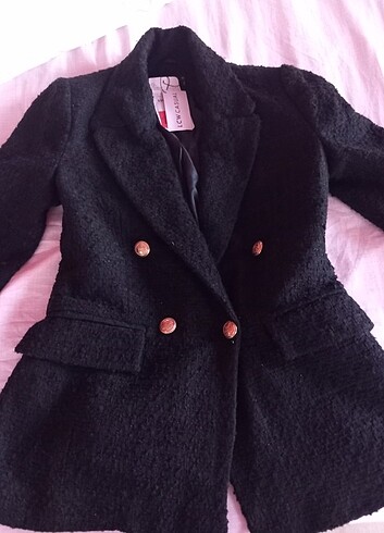 LC Waikiki Ceket