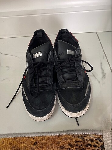 Reebok Reebok sneaker