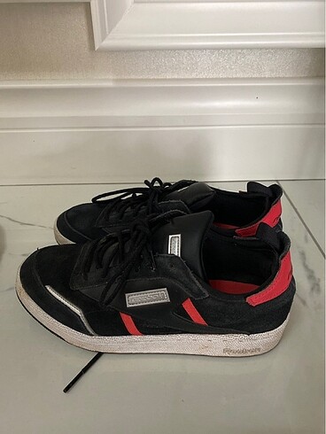 37,5 Beden Reebok sneaker