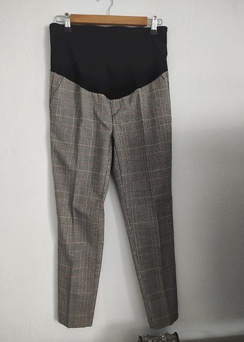 lc-waikiki l