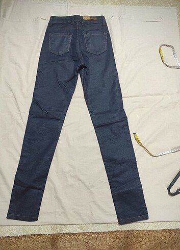 Kot pantolon