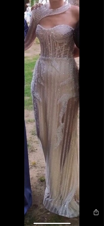 Tasarım - Görsel 4