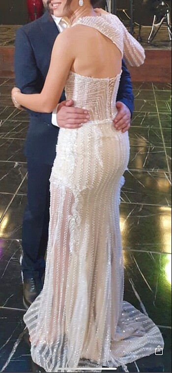 Tasarım - Görsel 5