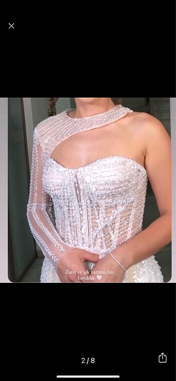 Tasarım - Görsel 7