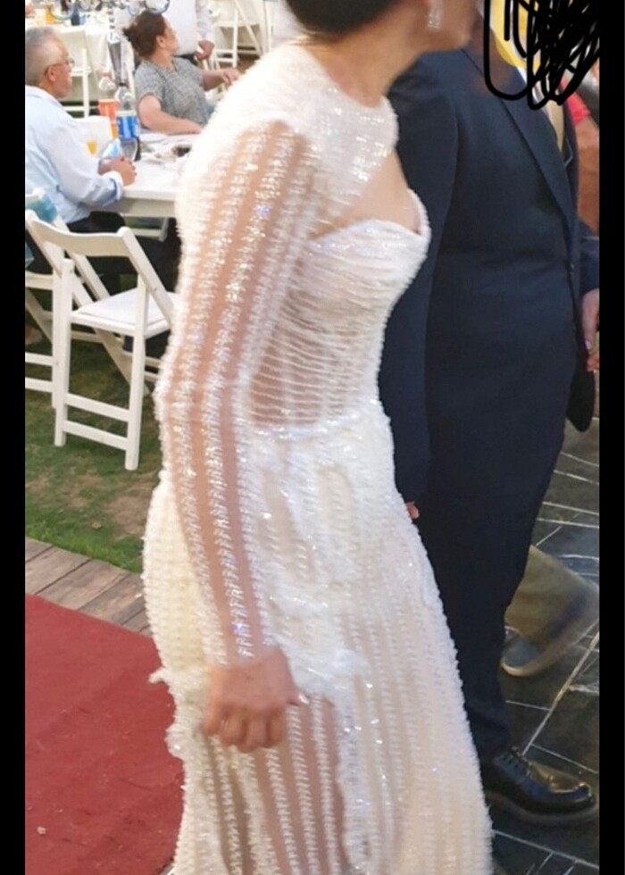 Tasarım - Görsel 2