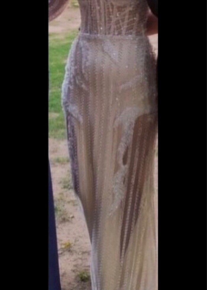 Tasarım - Görsel 4