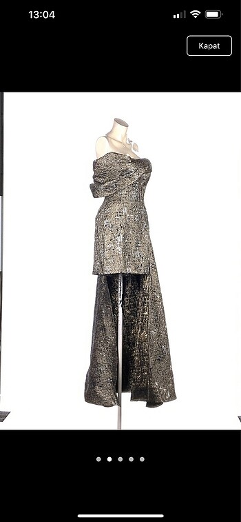 Tasarım - Görsel 2