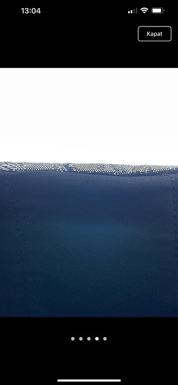 Tasarım - Görsel 4