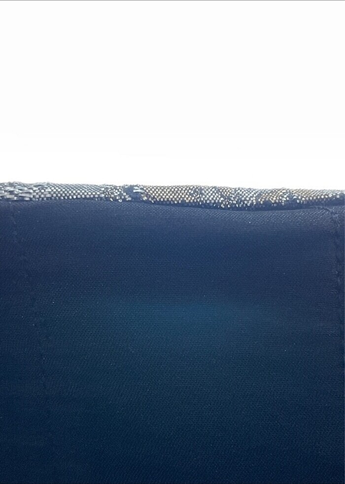 Tasarım - Görsel 4