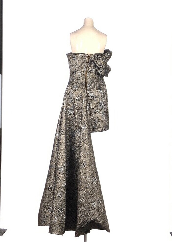 Tasarım - Görsel 3