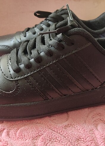 Adidas Erkek çocuk ayakkabı 
