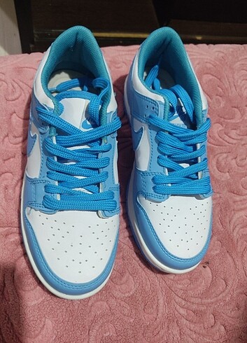 Nike Erkek çocuk ayakkabı 